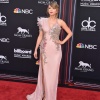 Filename=taylor_0451.jpg
Filesize=2303KiB
Dimensions=3280x4928
Date added=May 01, 2025 taylor_0451.jpg