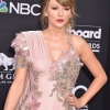 Filename=taylor_0452.jpg
Filesize=2258KiB
Dimensions=3280x4928
Date added=May 01, 2025 taylor_0452.jpg