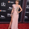 Filename=taylor_0453.jpg
Filesize=1979KiB
Dimensions=3280x4928
Date added=May 01, 2025 taylor_0453.jpg