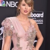 Filename=taylor_0455.jpg
Filesize=2109KiB
Dimensions=3280x4928
Date added=May 01, 2025 taylor_0455.jpg