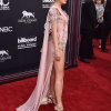 Filename=taylor_0456.jpg
Filesize=1122KiB
Dimensions=2220x3335
Date added=May 01, 2025 taylor_0456.jpg