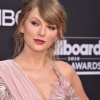 Filename=taylor_0457.jpg
Filesize=1901KiB
Dimensions=3280x4928
Date added=May 01, 2025 taylor_0457.jpg