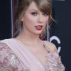 Filename=taylor_0460.jpg
Filesize=1269KiB
Dimensions=2489x3589
Date added=May 01, 2025 taylor_0460.jpg