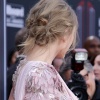 Filename=taylor_0461.jpg
Filesize=724KiB
Dimensions=2039x2626
Date added=May 01, 2025 taylor_0461.jpg