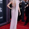Filename=taylor_0462.jpg
Filesize=1539KiB
Dimensions=2912x4368
Date added=May 01, 2025 taylor_0462.jpg