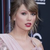 Filename=taylor_0463.jpg
Filesize=1074KiB
Dimensions=2172x2955
Date added=May 01, 2025 taylor_0463.jpg