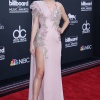 Filename=taylor_0464.jpg
Filesize=1552KiB
Dimensions=2828x4294
Date added=May 01, 2025 taylor_0464.jpg