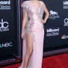 Filename=taylor_0465.jpg
Filesize=1594KiB
Dimensions=2779x4251
Date added=May 01, 2025 taylor_0465.jpg