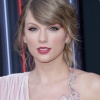 Filename=taylor_0466.jpg
Filesize=1064KiB
Dimensions=2225x3085
Date added=May 01, 2025 taylor_0466.jpg