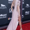 Filename=taylor_0467.jpg
Filesize=1488KiB
Dimensions=2785x4263
Date added=May 01, 2025 taylor_0467.jpg