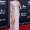 Filename=taylor_0468.jpg
Filesize=1691KiB
Dimensions=2845x4247
Date added=May 01, 2025 taylor_0468.jpg