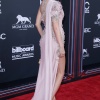 Filename=taylor_0469.jpg
Filesize=1542KiB
Dimensions=2833x4293
Date added=May 01, 2025 taylor_0469.jpg
