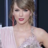 Filename=taylor_0470.jpg
Filesize=1470KiB
Dimensions=2591x3748
Date added=May 01, 2025 taylor_0470.jpg