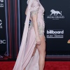 Filename=taylor_0472.jpg
Filesize=1650KiB
Dimensions=2714x4317
Date added=May 01, 2025 taylor_0472.jpg