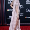 Filename=taylor_0473.jpg
Filesize=1632KiB
Dimensions=2790x4368
Date added=May 01, 2025 taylor_0473.jpg