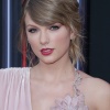 Filename=taylor_0474.jpg
Filesize=1458KiB
Dimensions=2516x3496
Date added=May 01, 2025 taylor_0474.jpg