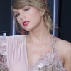 Filename=taylor_0475.jpg
Filesize=1850KiB
Dimensions=2821x4230
Date added=May 01, 2025 taylor_0475.jpg