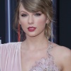 Filename=taylor_0476.jpg
Filesize=1520KiB
Dimensions=2633x3844
Date added=May 01, 2025 taylor_0476.jpg