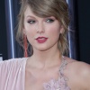 Filename=taylor_0477.jpg
Filesize=1399KiB
Dimensions=2503x3616
Date added=May 01, 2025 taylor_0477.jpg