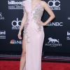 Filename=taylor_0479.jpg
Filesize=1665KiB
Dimensions=2776x4368
Date added=May 01, 2025 taylor_0479.jpg