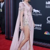 Filename=taylor_0480.jpg
Filesize=1526KiB
Dimensions=2790x4101
Date added=May 01, 2025 taylor_0480.jpg