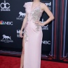 Filename=taylor_0481.jpg
Filesize=1918KiB
Dimensions=2912x4368
Date added=May 01, 2025 taylor_0481.jpg