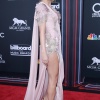 Filename=taylor_0482.jpg
Filesize=1697KiB
Dimensions=2753x4166
Date added=May 01, 2025 taylor_0482.jpg