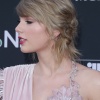Filename=taylor_0484.jpg
Filesize=1221KiB
Dimensions=2560x3666
Date added=May 01, 2025 taylor_0484.jpg