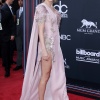 Filename=taylor_0486.jpg
Filesize=1464KiB
Dimensions=2783x4098
Date added=May 01, 2025 taylor_0486.jpg