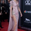 Filename=taylor_0487.jpg
Filesize=1459KiB
Dimensions=2761x4200
Date added=May 01, 2025 taylor_0487.jpg
