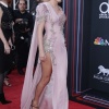 Filename=taylor_0488.jpg
Filesize=1531KiB
Dimensions=2912x4204
Date added=May 01, 2025 taylor_0488.jpg