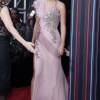 Filename=taylor_0489.jpg
Filesize=1363KiB
Dimensions=2685x4134
Date added=May 01, 2025 taylor_0489.jpg