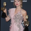 Filename=taylor_0490.jpg
Filesize=1295KiB
Dimensions=2596x3574
Date added=May 01, 2025 taylor_0490.jpg
