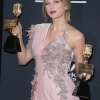 Filename=taylor_0491.jpg
Filesize=1348KiB
Dimensions=2662x3838
Date added=May 01, 2025 taylor_0491.jpg