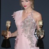 Filename=taylor_0492.jpg
Filesize=1521KiB
Dimensions=2912x4368
Date added=May 01, 2025 taylor_0492.jpg