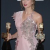 Filename=taylor_0493.jpg
Filesize=1477KiB
Dimensions=2758x4108
Date added=May 01, 2025 taylor_0493.jpg
