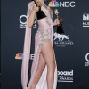 Filename=taylor_0494.jpg
Filesize=1494KiB
Dimensions=2912x4368
Date added=May 01, 2025 taylor_0494.jpg