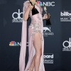 Filename=taylor_0495.jpg
Filesize=1531KiB
Dimensions=2912x4368
Date added=May 01, 2025 taylor_0495.jpg