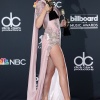 Filename=taylor_0498.jpg
Filesize=1409KiB
Dimensions=2802x4191
Date added=May 01, 2025 taylor_0498.jpg