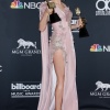 Filename=taylor_0500.jpg
Filesize=1359KiB
Dimensions=2819x4237
Date added=May 01, 2025 taylor_0500.jpg