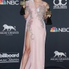 Filename=taylor_0501.jpg
Filesize=1410KiB
Dimensions=2780x4368
Date added=May 01, 2025 taylor_0501.jpg