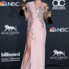 Filename=taylor_0503.jpg
Filesize=1413KiB
Dimensions=2912x4368
Date added=May 01, 2025 taylor_0503.jpg
