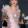 Filename=taylor_0505.jpg
Filesize=1665KiB
Dimensions=2912x4368
Date added=May 01, 2025 taylor_0505.jpg