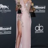 Filename=taylor_0506.jpg
Filesize=1318KiB
Dimensions=2809x4368
Date added=May 01, 2025 taylor_0506.jpg