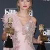 Filename=taylor_0507.jpg
Filesize=1645KiB
Dimensions=2912x4368
Date added=May 01, 2025 taylor_0507.jpg