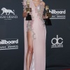 Filename=taylor_0508.jpg
Filesize=1391KiB
Dimensions=2912x4368
Date added=May 01, 2025 taylor_0508.jpg
