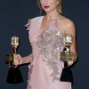 Filename=taylor_0510.jpg
Filesize=1811KiB
Dimensions=2866x4299
Date added=May 01, 2025 taylor_0510.jpg