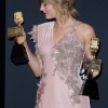 Filename=taylor_0511.jpg
Filesize=1560KiB
Dimensions=2792x4188
Date added=May 01, 2025 taylor_0511.jpg