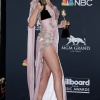 Filename=taylor_0512.jpg
Filesize=1697KiB
Dimensions=2866x4299
Date added=May 01, 2025 taylor_0512.jpg