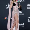 Filename=taylor_0513.jpg
Filesize=1599KiB
Dimensions=2912x4368
Date added=May 01, 2025 taylor_0513.jpg